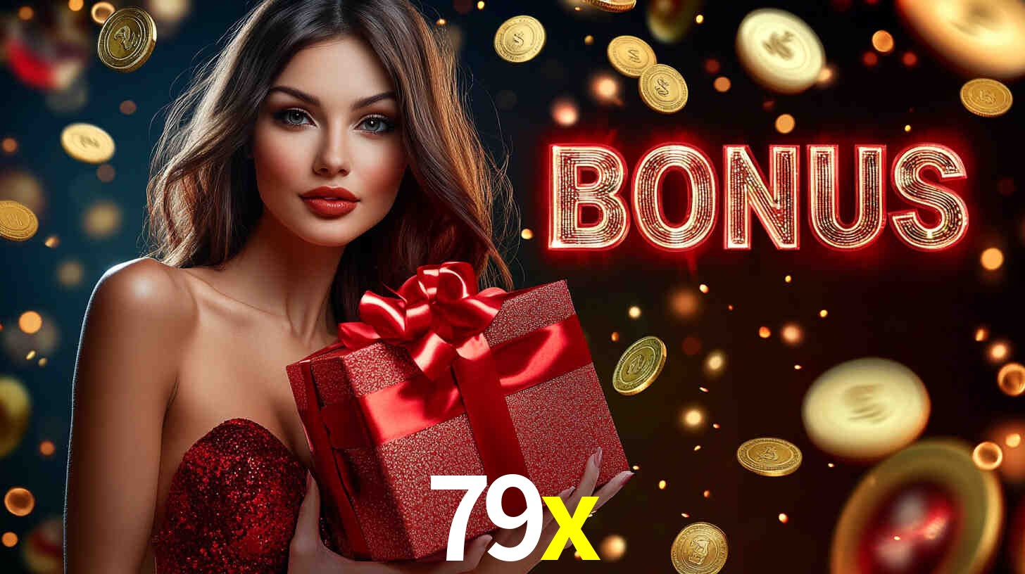 Experiência VIP 79x