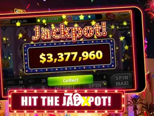 APP oficial da 79x para mobile