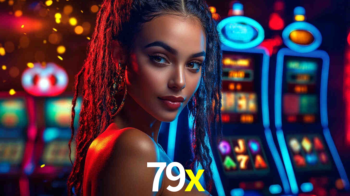 Estatísticas do Jogo 79x