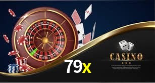 Desvendando o Mundo dos Jogos Virtuais na 79x