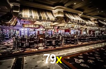 Quick Registration 79x