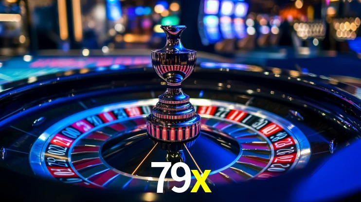 79x bet