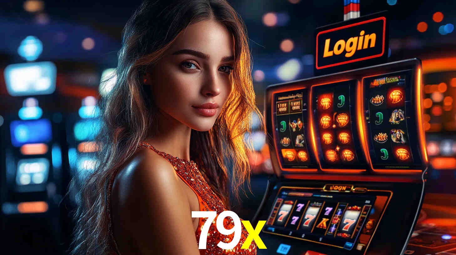 79x login