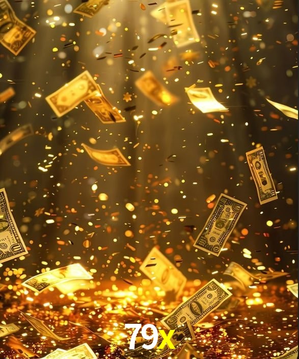 Basketball Betting 79x