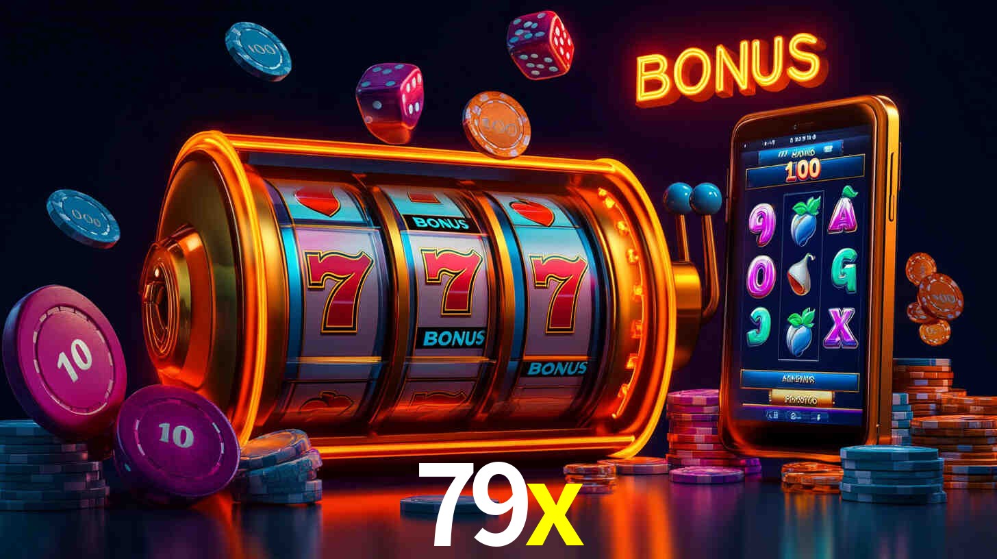 Avaliações dos Jogadores 79x