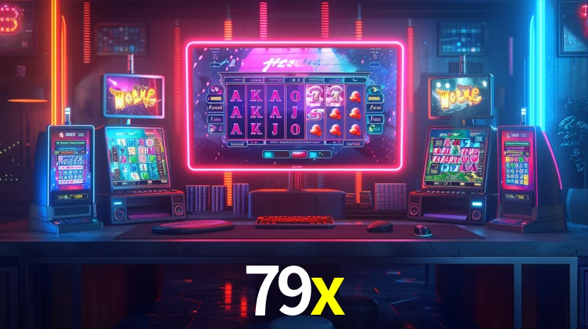 79x,79x bet