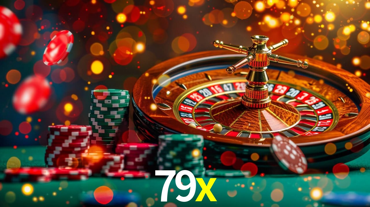 Integração de APIs 79x