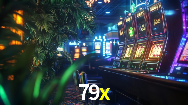 Ofertas Imperdíveis na 79x: Promoções e Bônus Que Valem a Pena