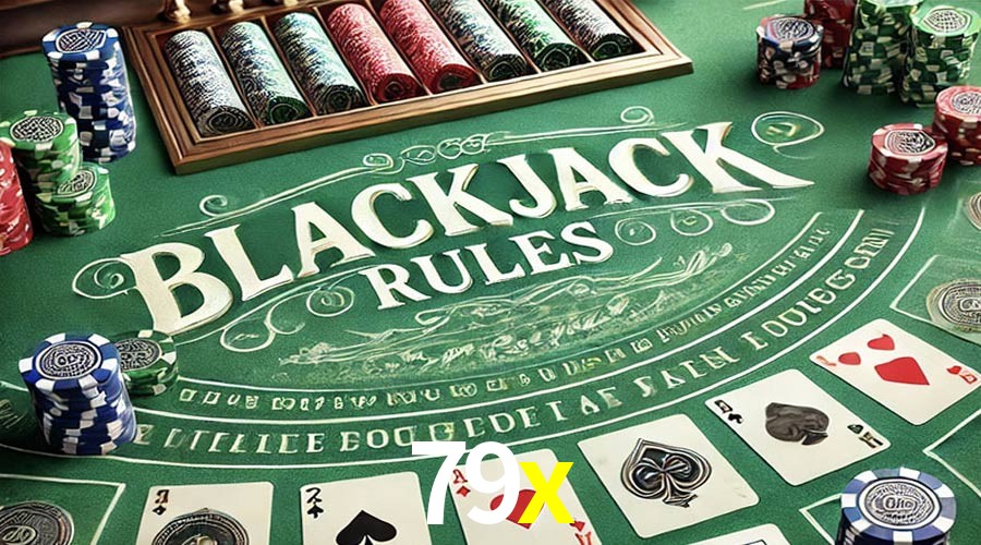 Sports Statistics 79x