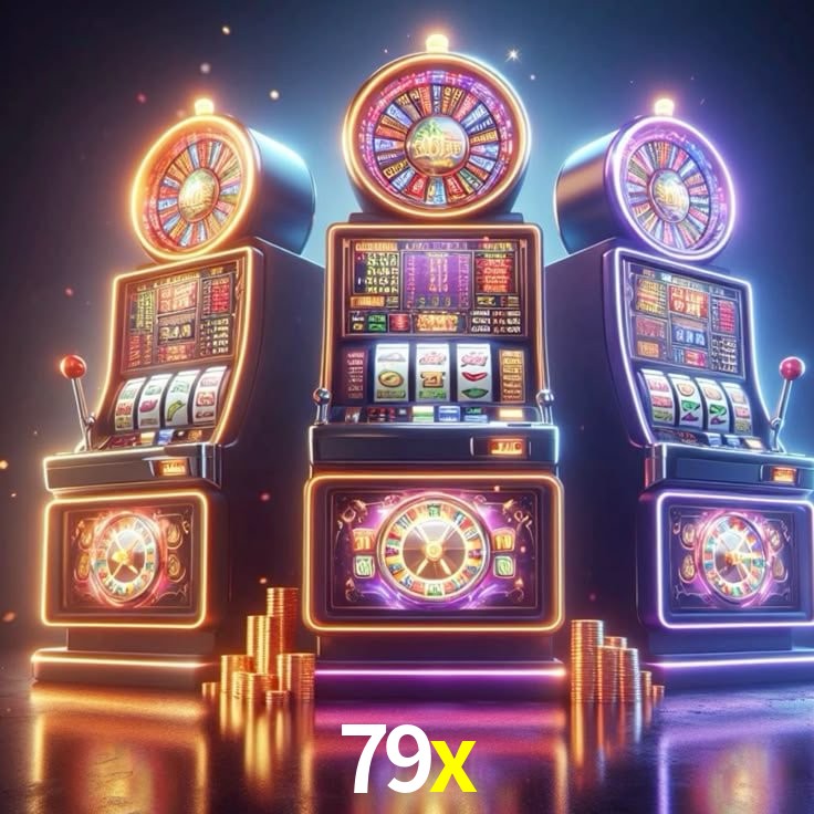 79x: A Experiência de Casino com Jogos de Mesa ao Vivo
