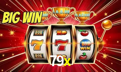 Exclusive Offers 79x