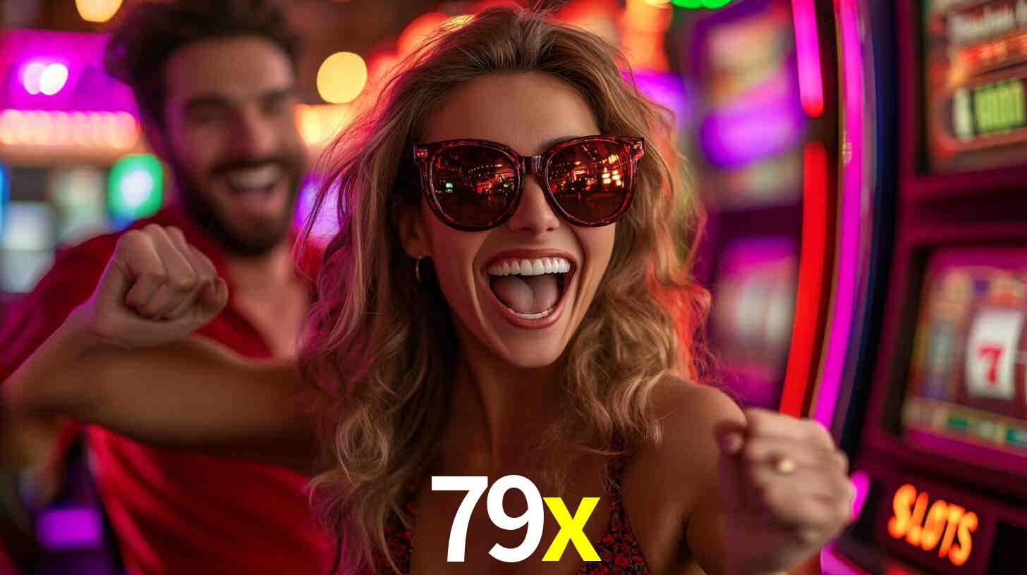 Gates of Olympus 79x