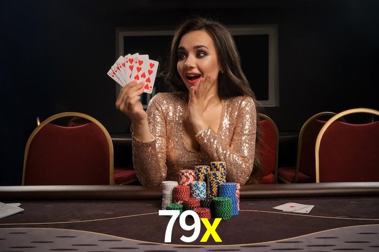 Descubra a Essência do 79x: Nossa História e Compromissos