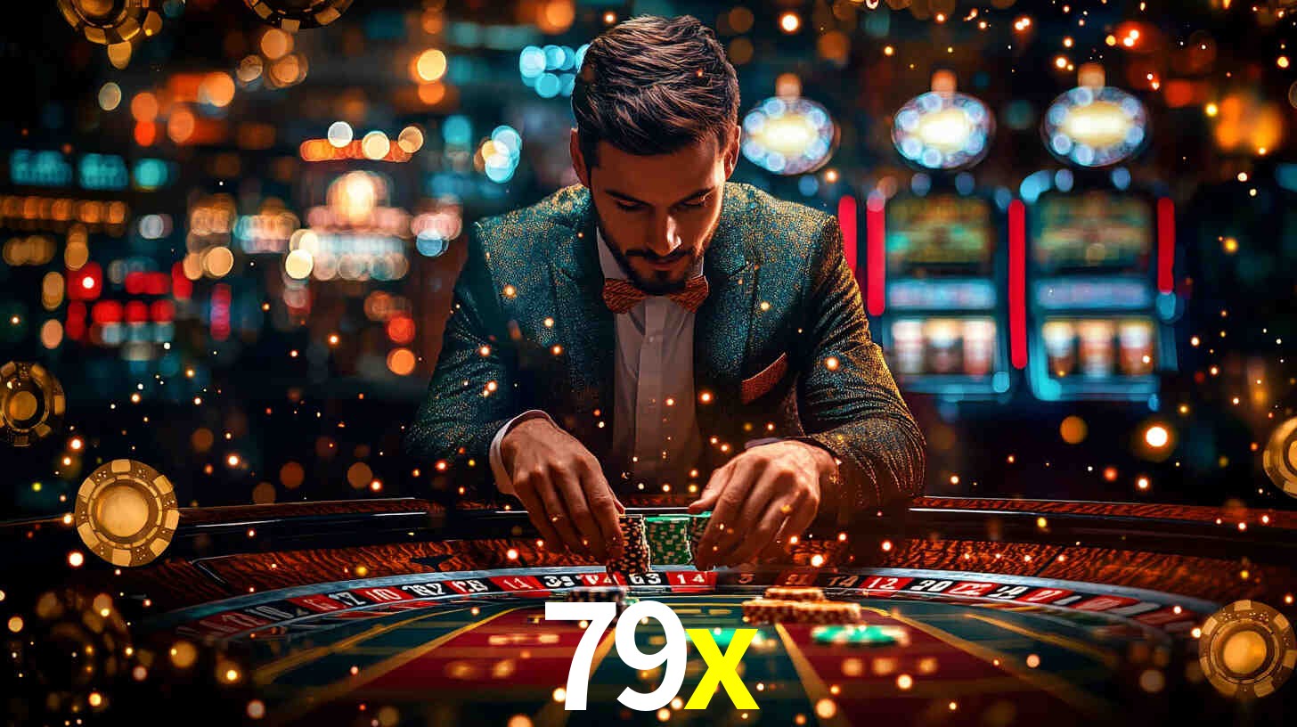 79x,79x bet