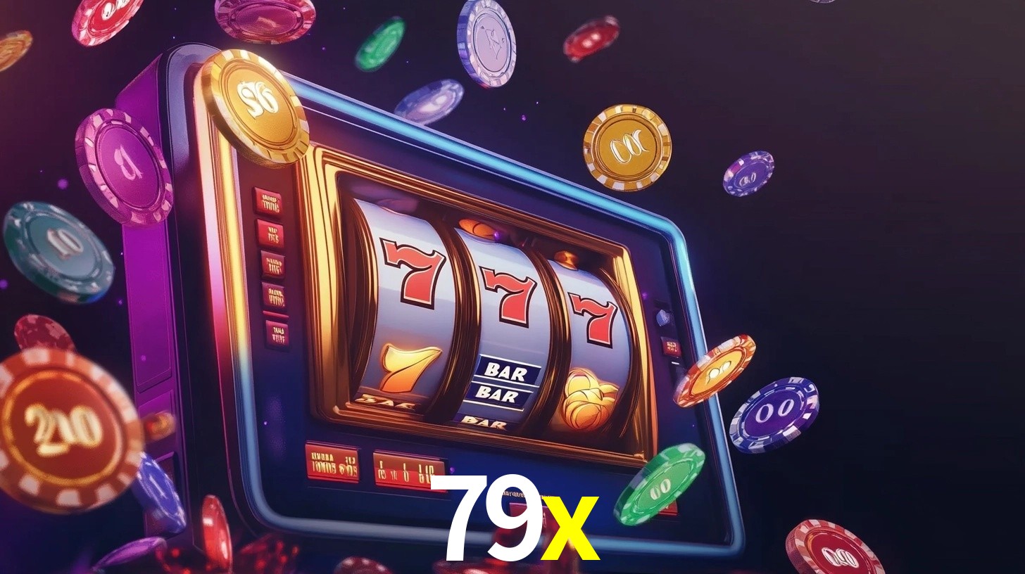 79x