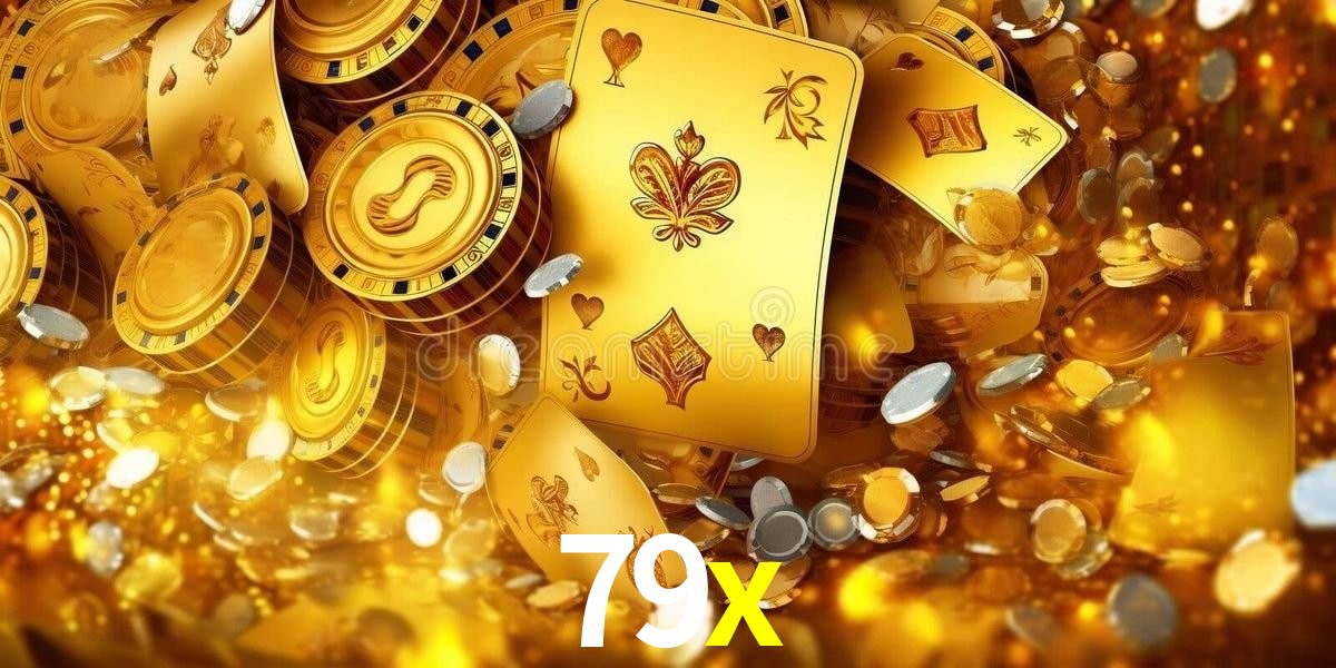 Design Responsivo 79x