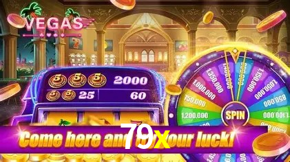 Account Benefits 79x