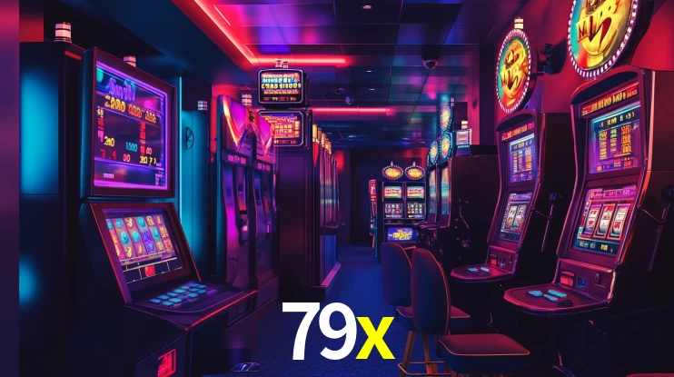 79x,79x bet