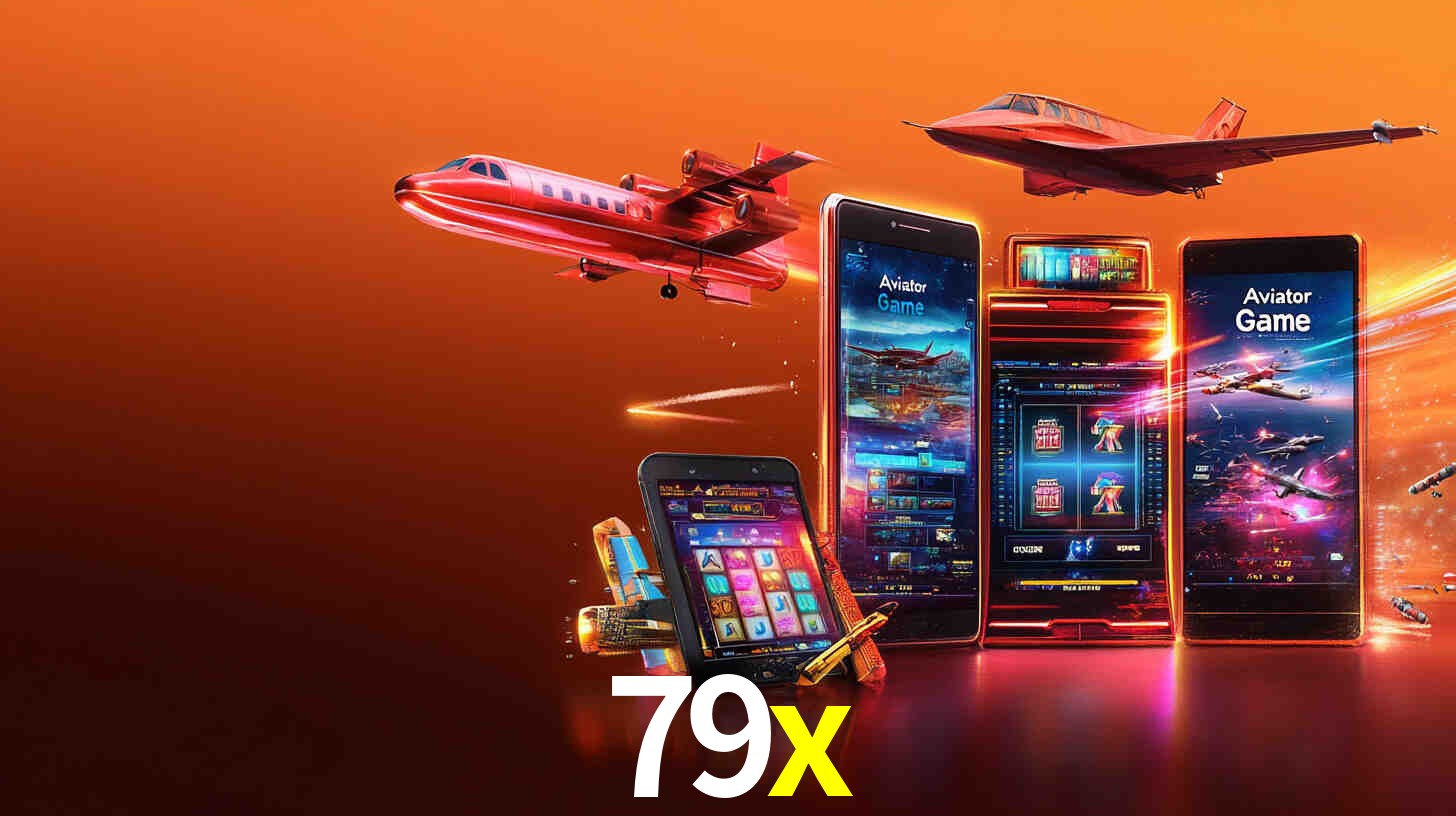 Mesa de Blackjack 79x