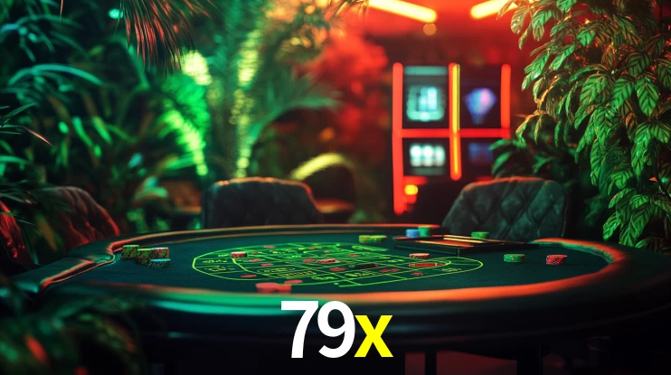79x,79x bet