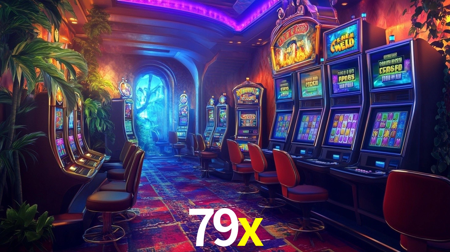 79x,79x bet