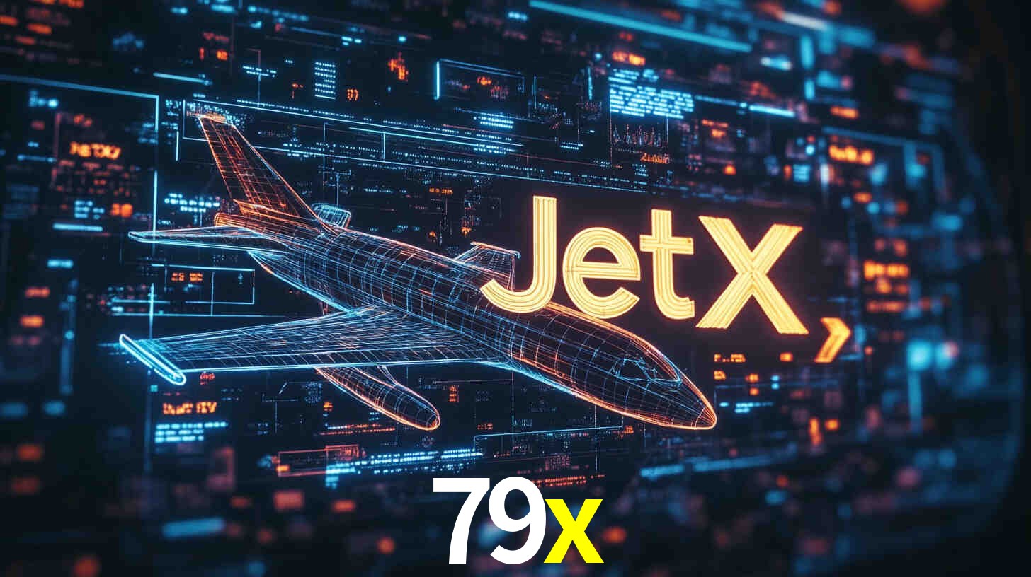 Estatísticas Crash Games 79x