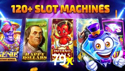 PIX Instantâneo 79x