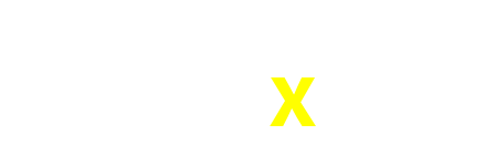 79x